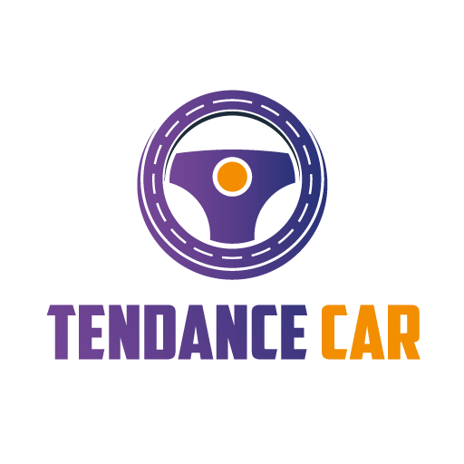 Tendance Car